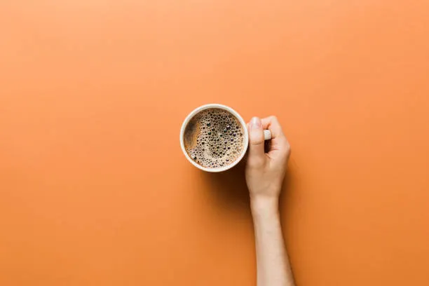Es importante elegir cafés de alata calidad, para reducir el riesgo de consumir café contaminado con micotoxinas. 