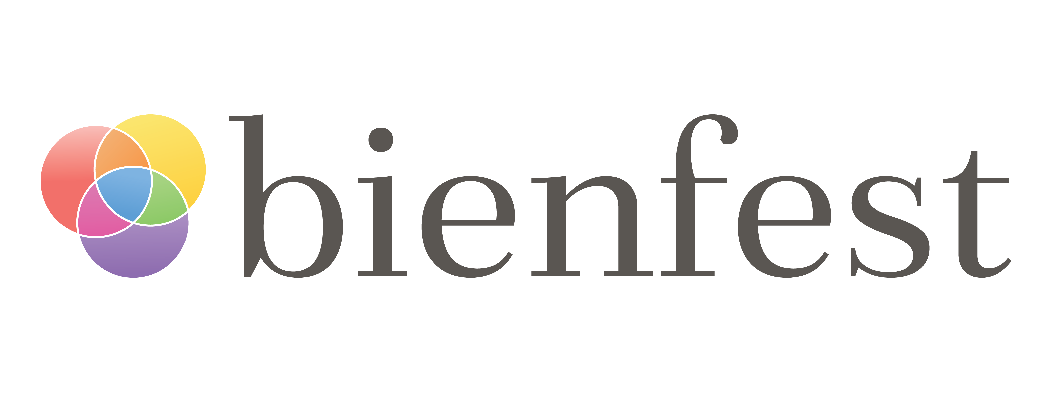 BienFest
