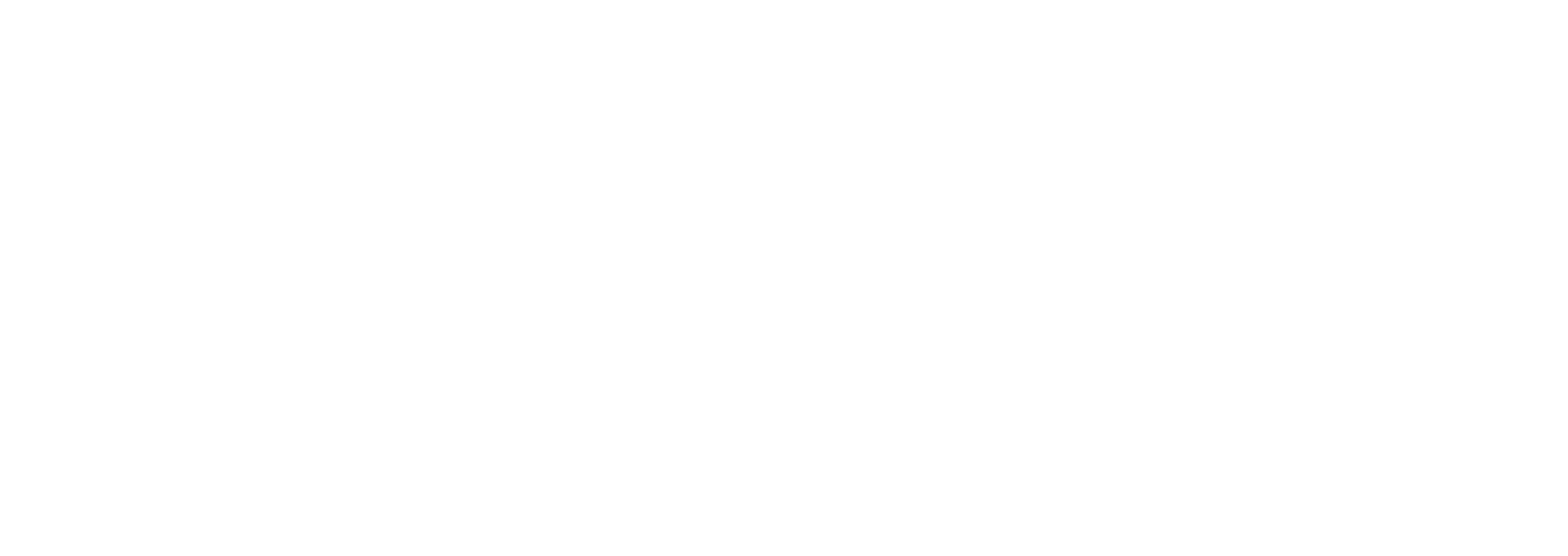 BienFest