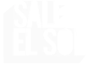 Sale el Sol