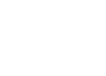 Uno TV