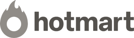 Hotmart