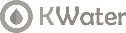 KWater
