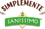 Simplemente Sanissimo