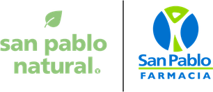 San Pablo Natural · San Pablo Farmacia