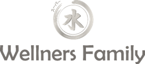 Wellners Family
