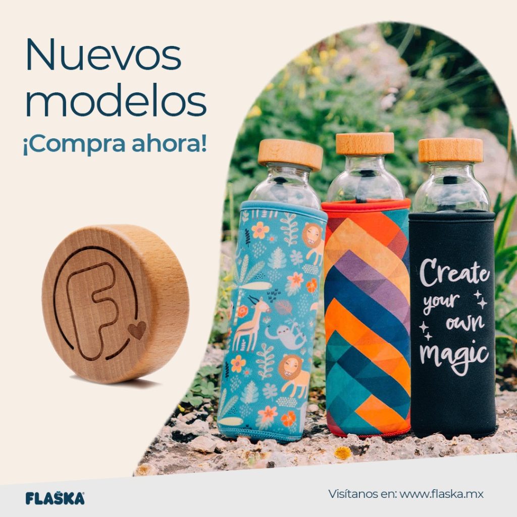 FLASKA
