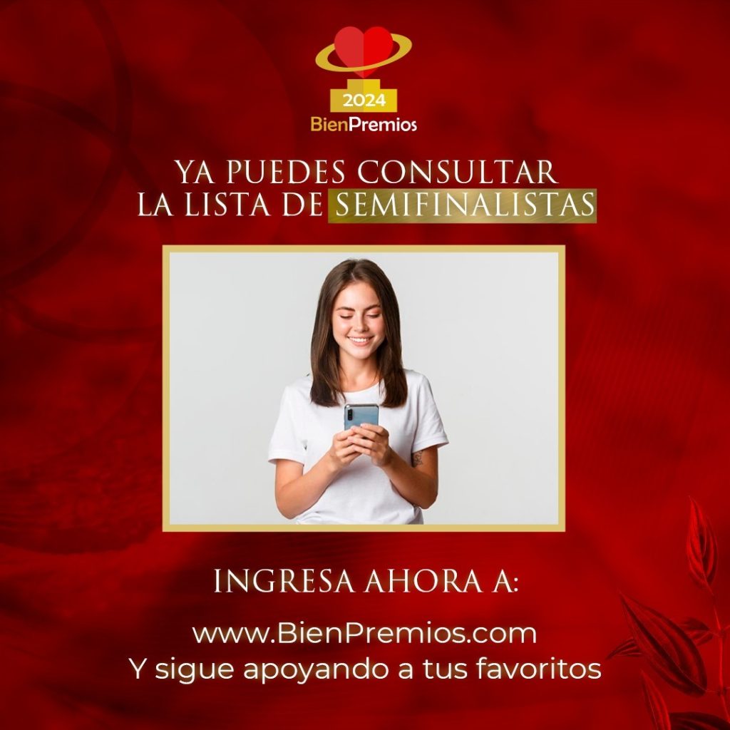 BienPremios