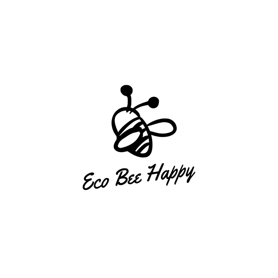 ejemplo – 2025-08-28T131855.965