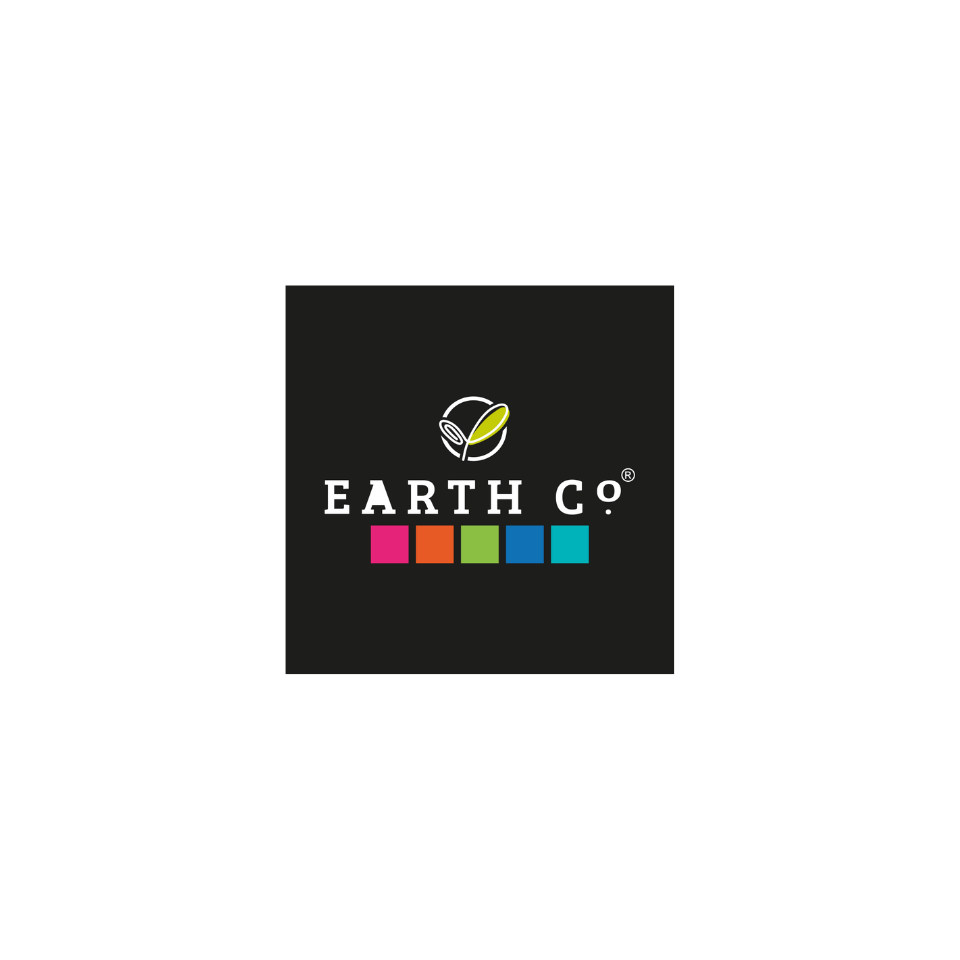 ejemplo – 2025-12-09T111245.065