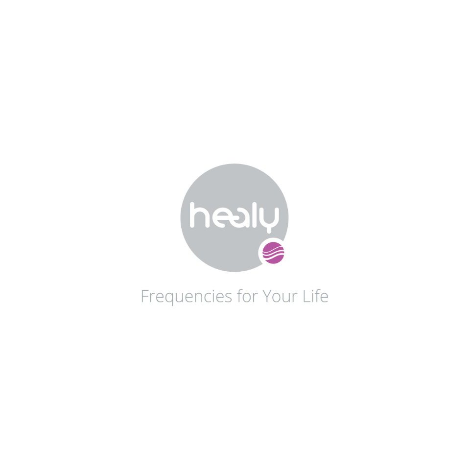 ejemplo – 2025-12-10T115442.059