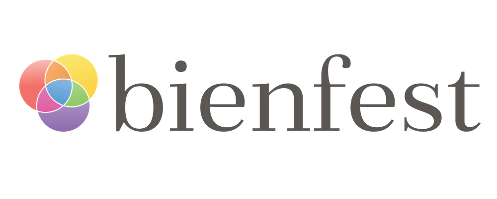 BienFest