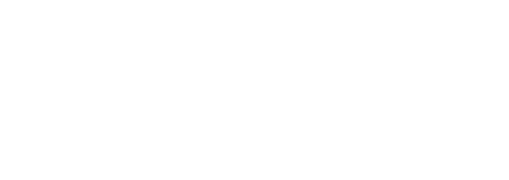 BienFest