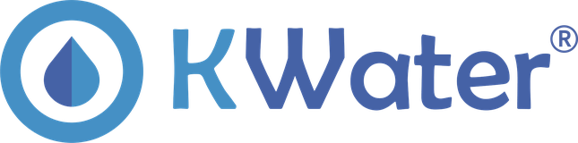 KWater