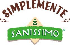Simplemente Sanissimo
