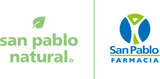 San Pablo Natural · Farmacia San Pablo