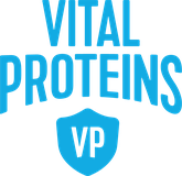 Vital Proteins
