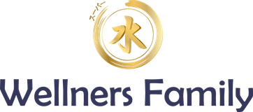 Wellners Family