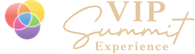 VIP Summit Experience de BienFest