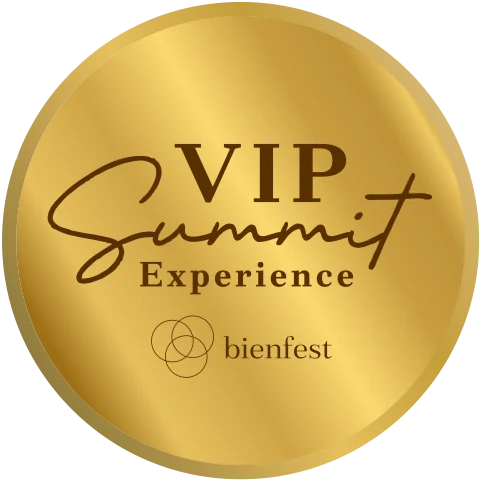 Medalla VIP Summit Experience