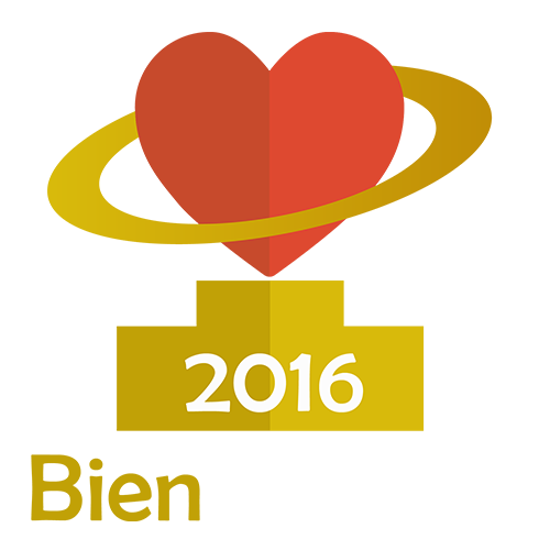 bienpremios2016-2