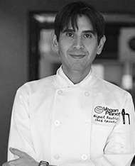 Chef-Miguel-Bautista2