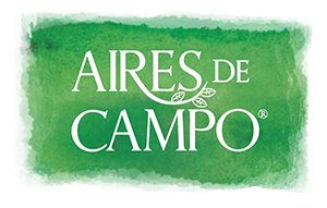 airesdecampo