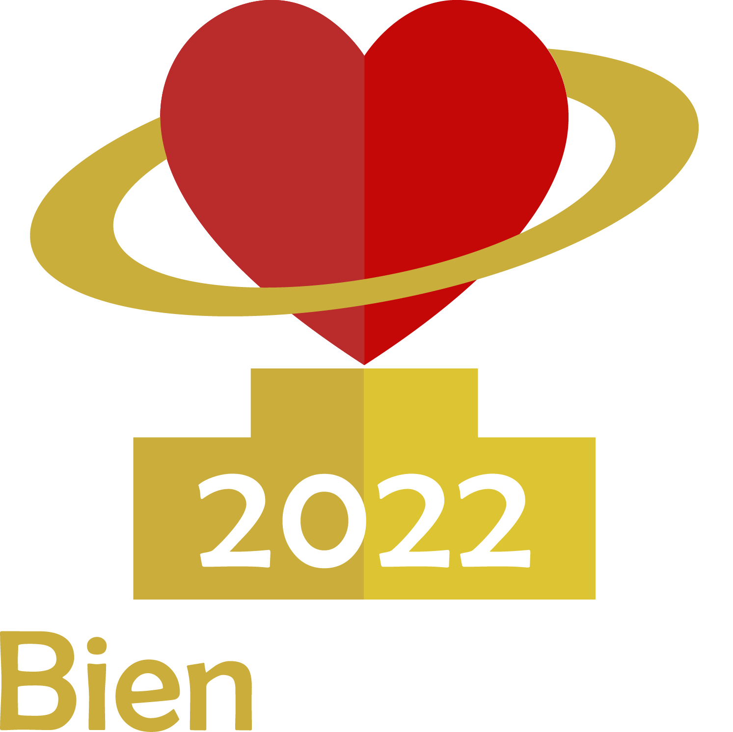 BienPremios 2022