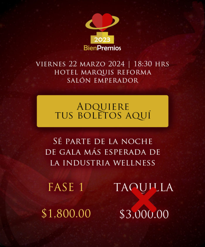 BIENPREMIOS