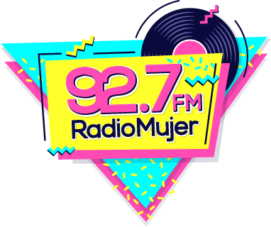 RADIO MUJER BIENFEST