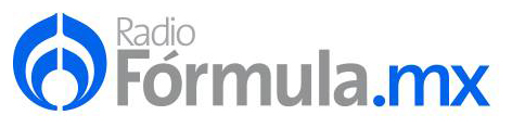 radioformula bienfest
