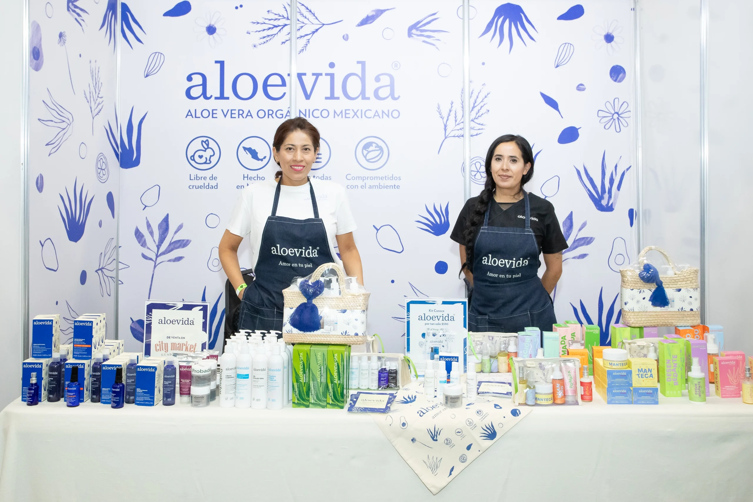 BFGDL20240608_Gerardo-159