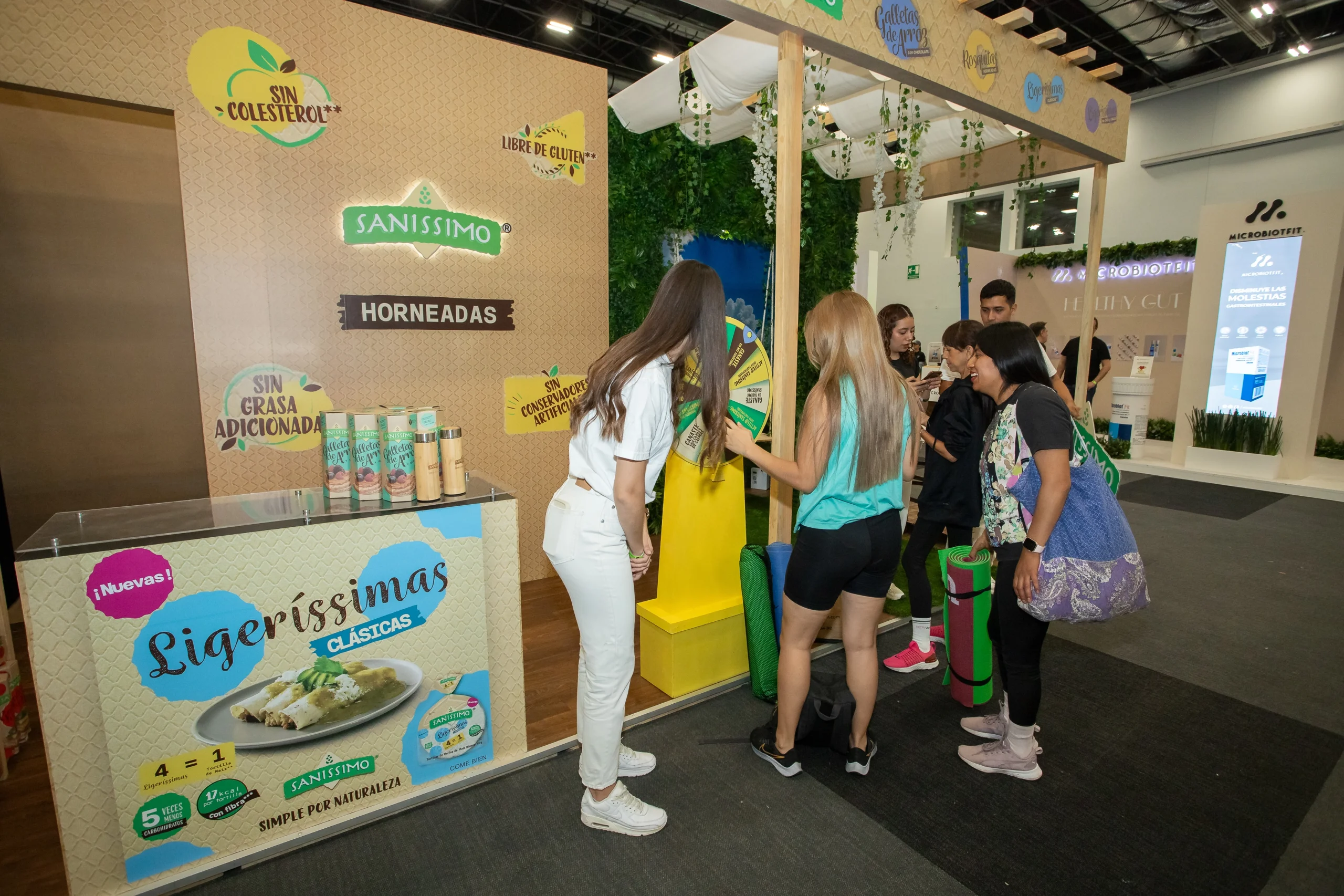 BFGDL20240608_Gerardo-165