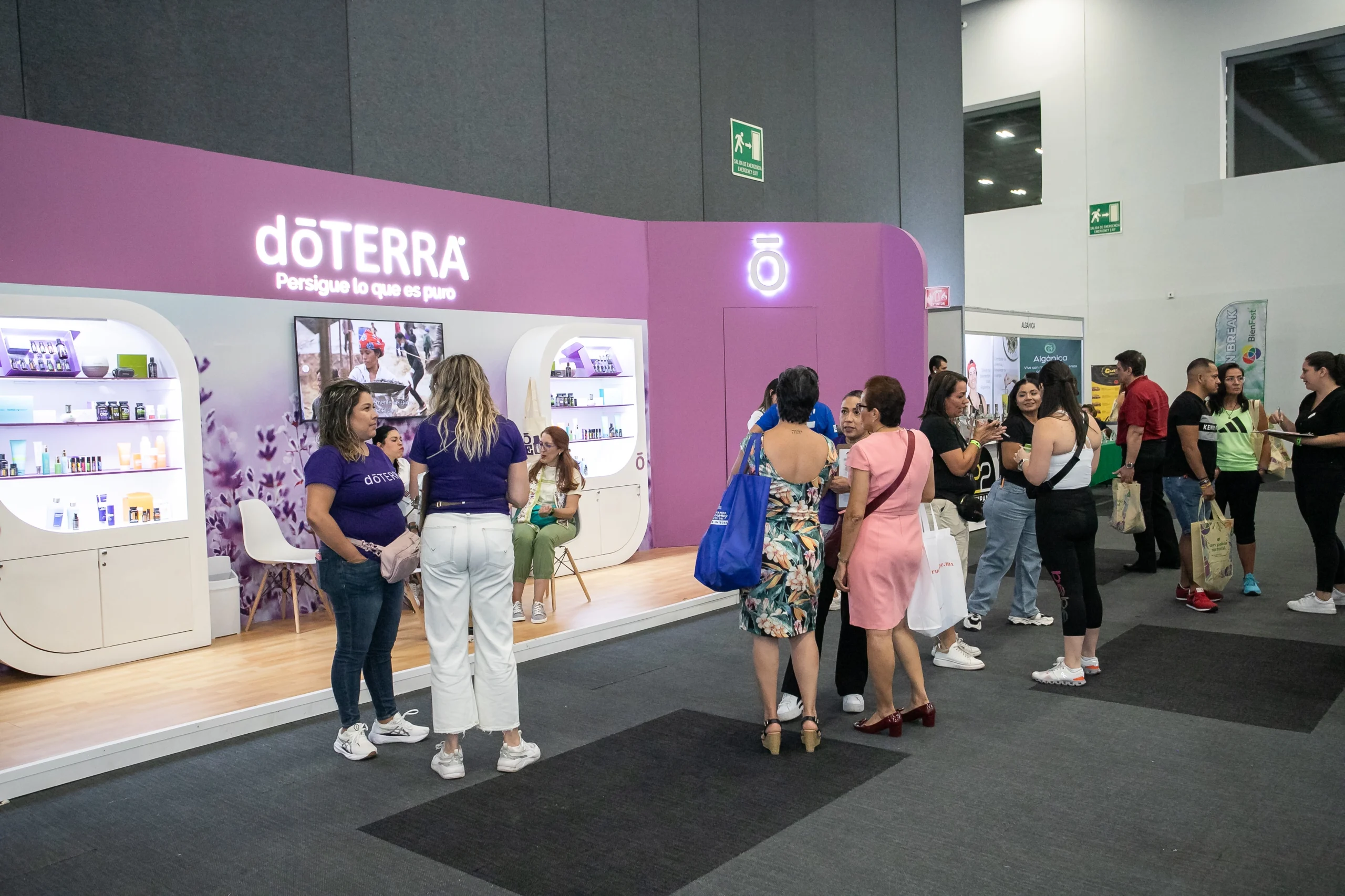 BFGDL20240608_Gerardo-512