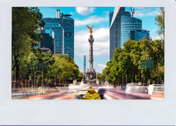 CDMX_BIENFEST