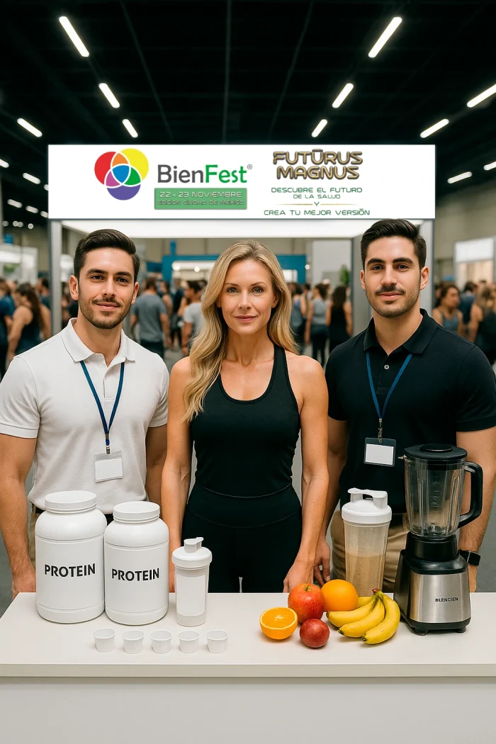 BIENFEST