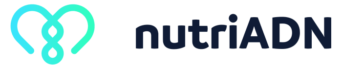 nutriADN