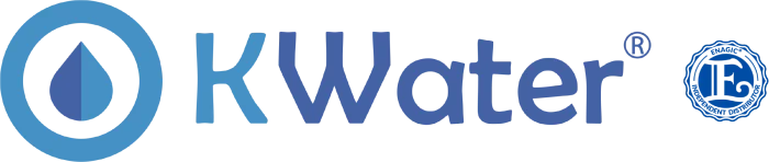 KWATER ENAGIC