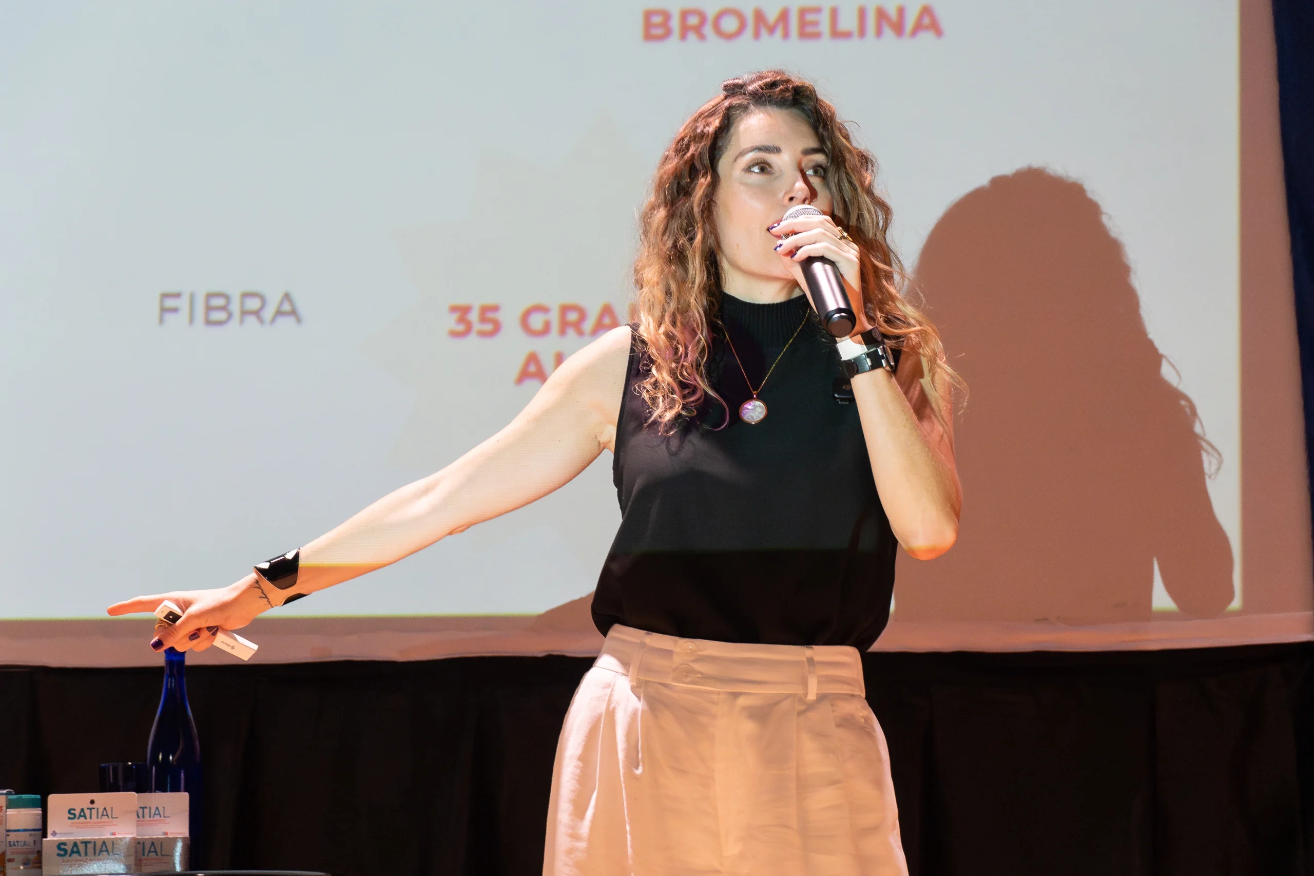 BIENFEST GDL 3