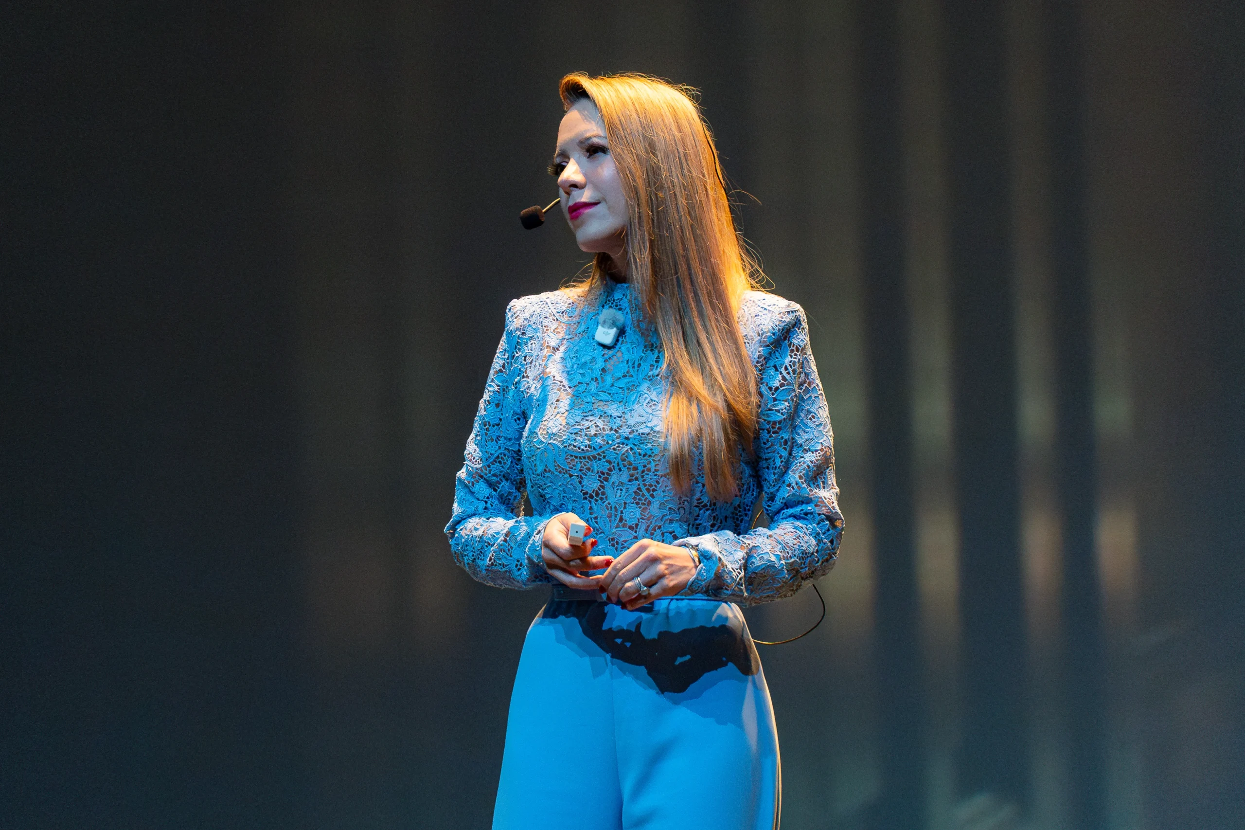 BIENFEST GDL 5