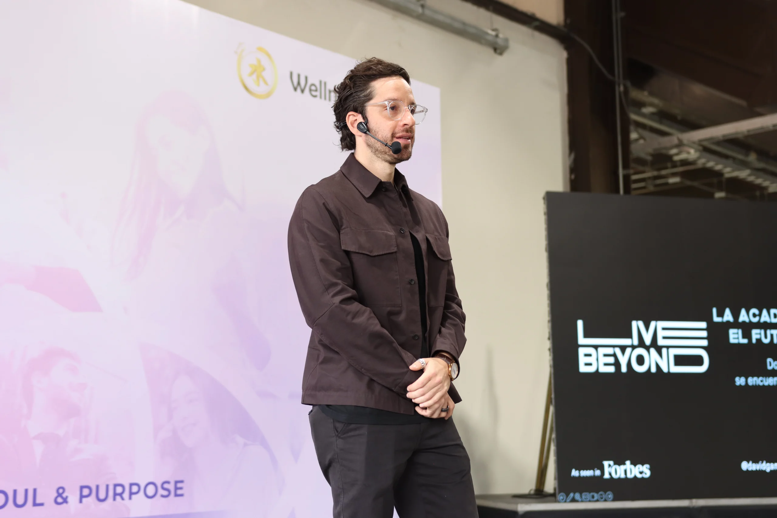 BIENFEST MONTERREY 4