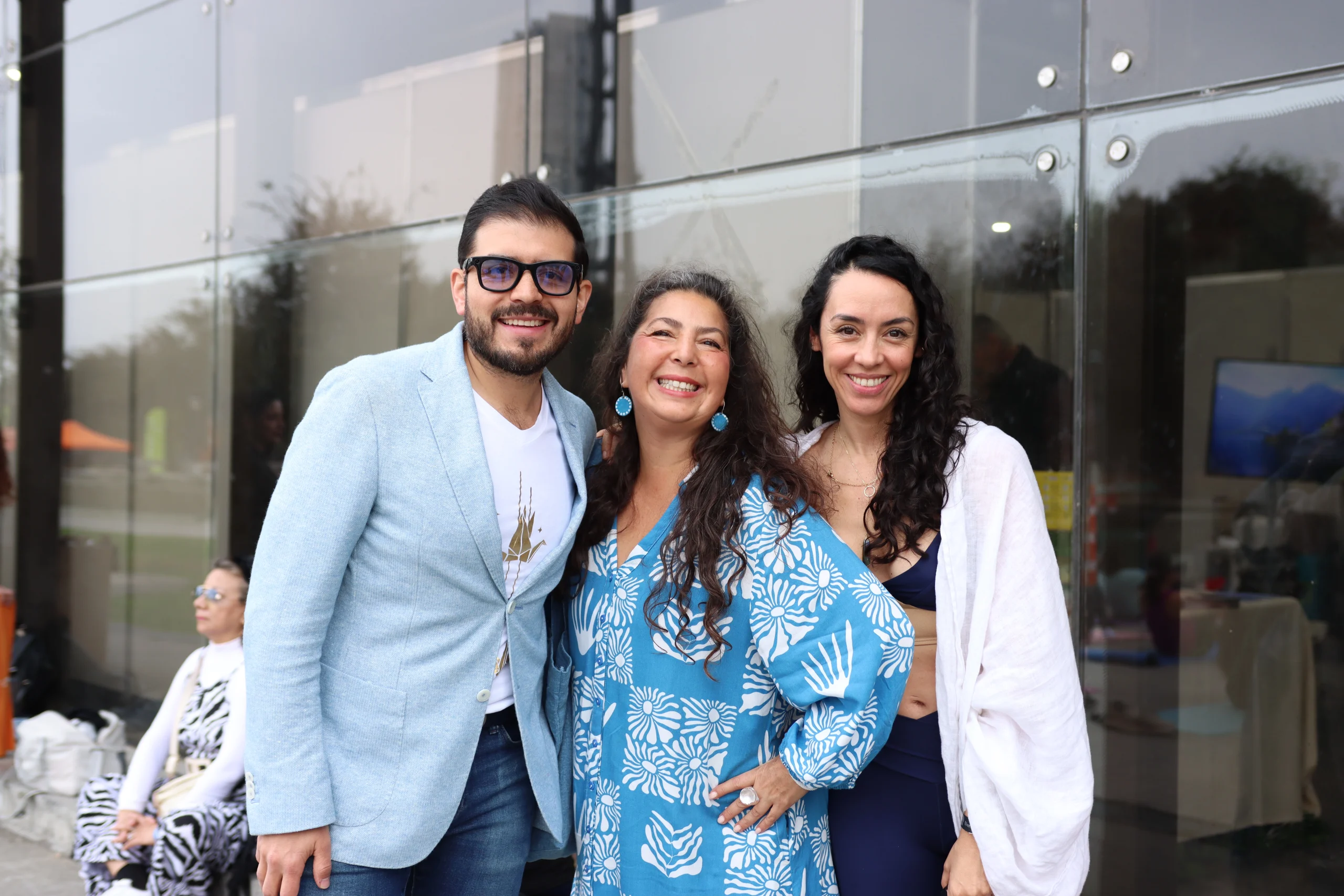 BIENFEST MONTERREY 5