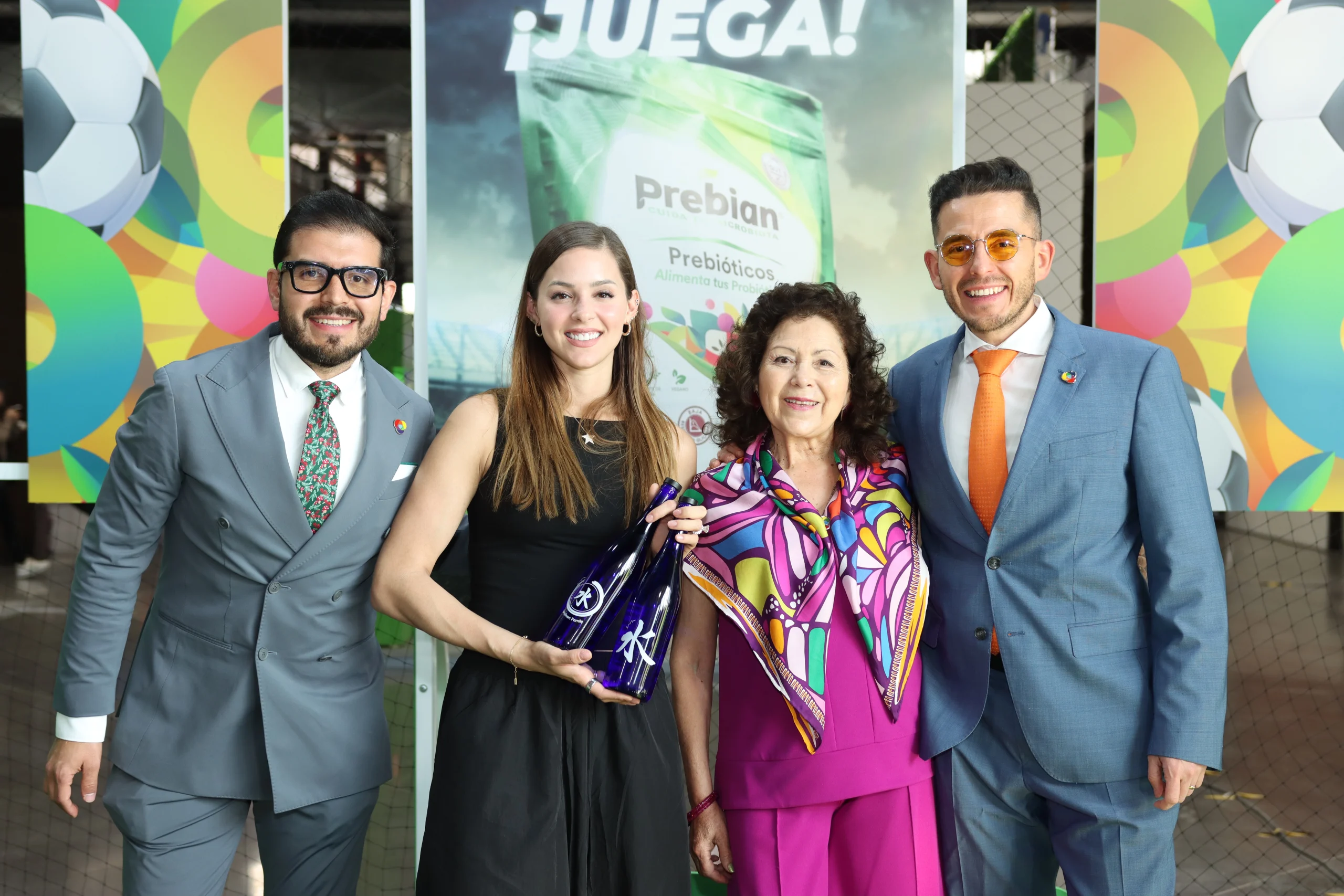 BIENFEST MTY 7