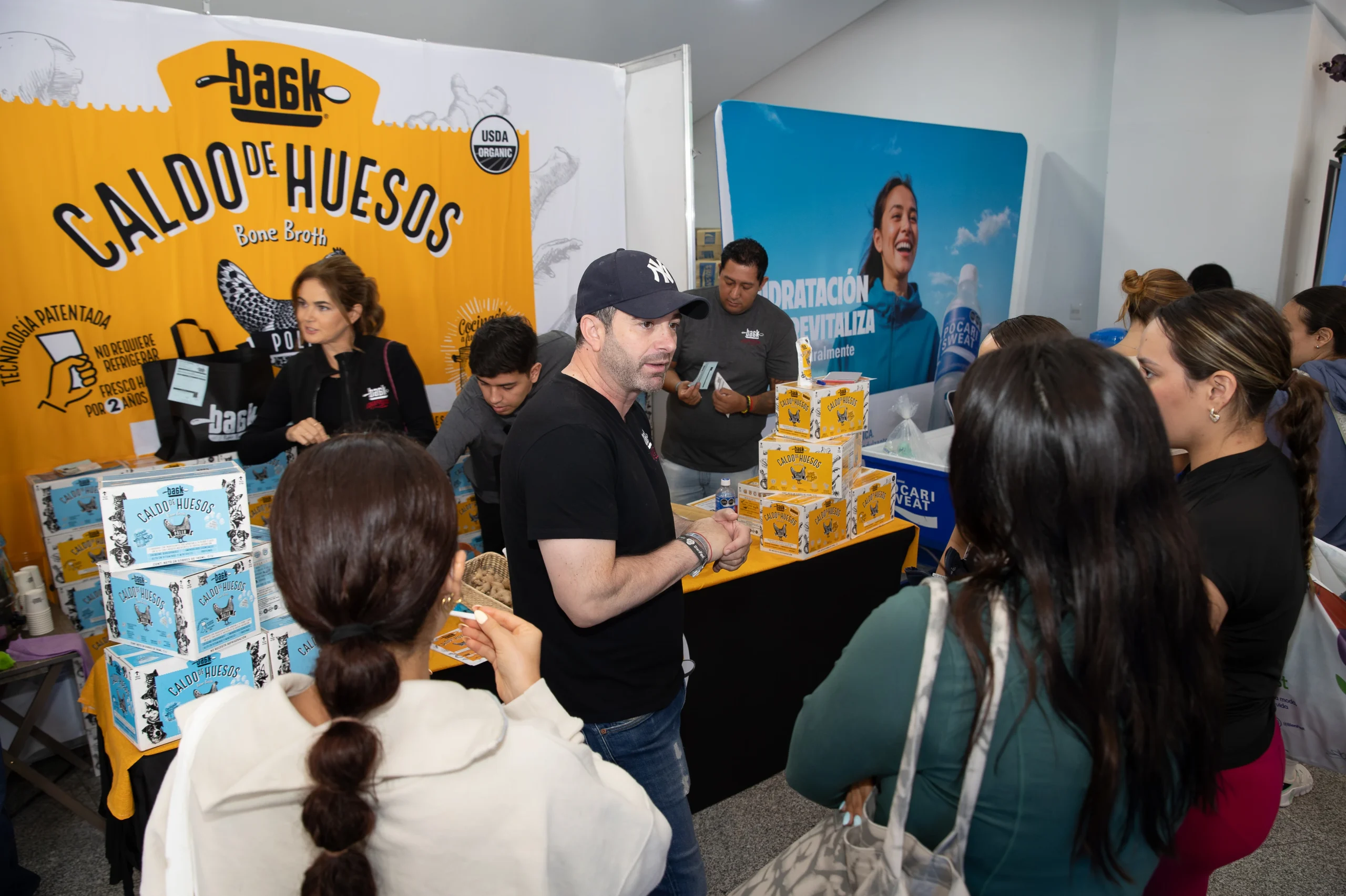 BIENFEST GUADALAJARA 2025_6