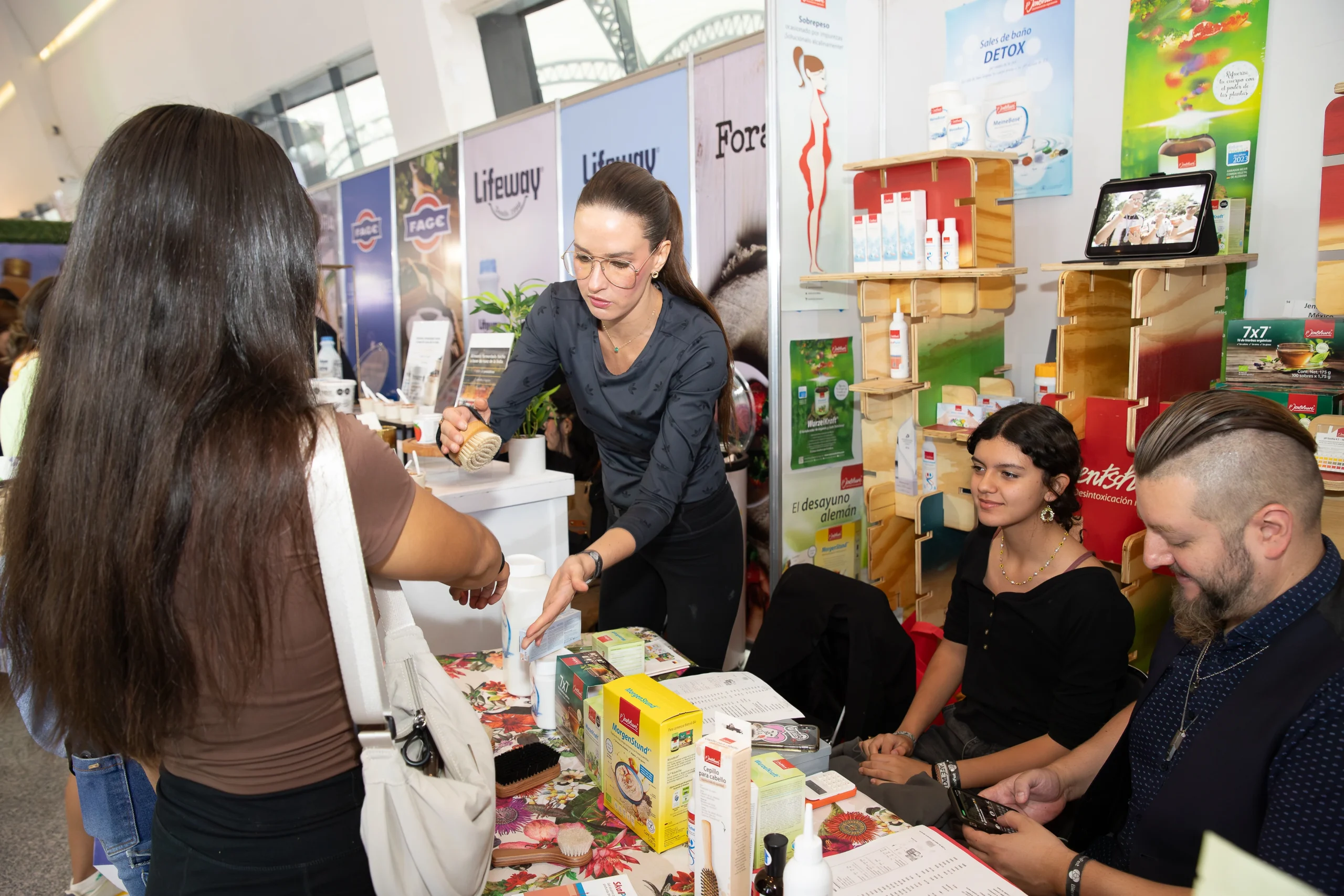 BIENFEST GUADALAJARA 2025_7