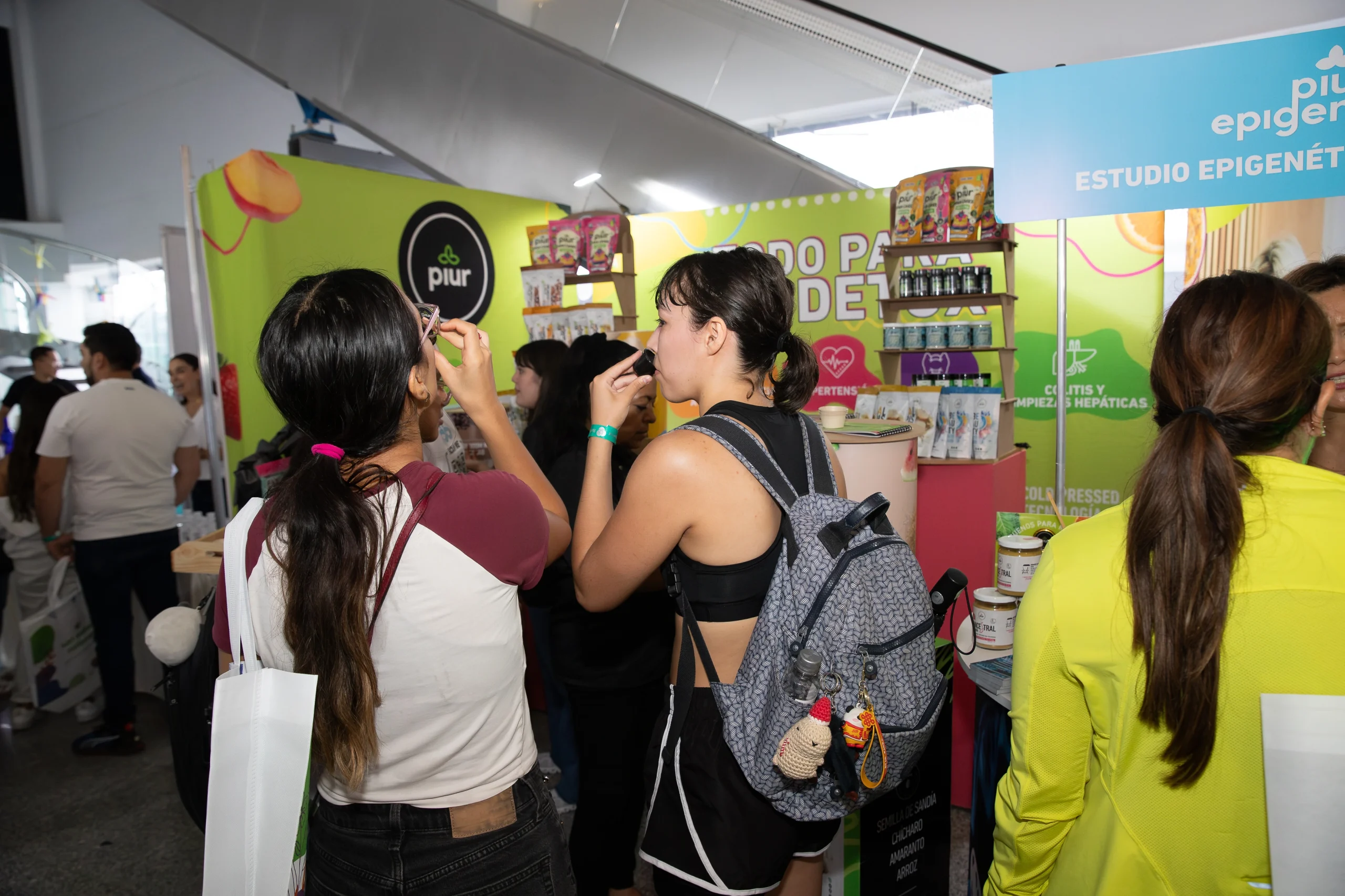 BIENFEST GUADALAJARA 2025_8