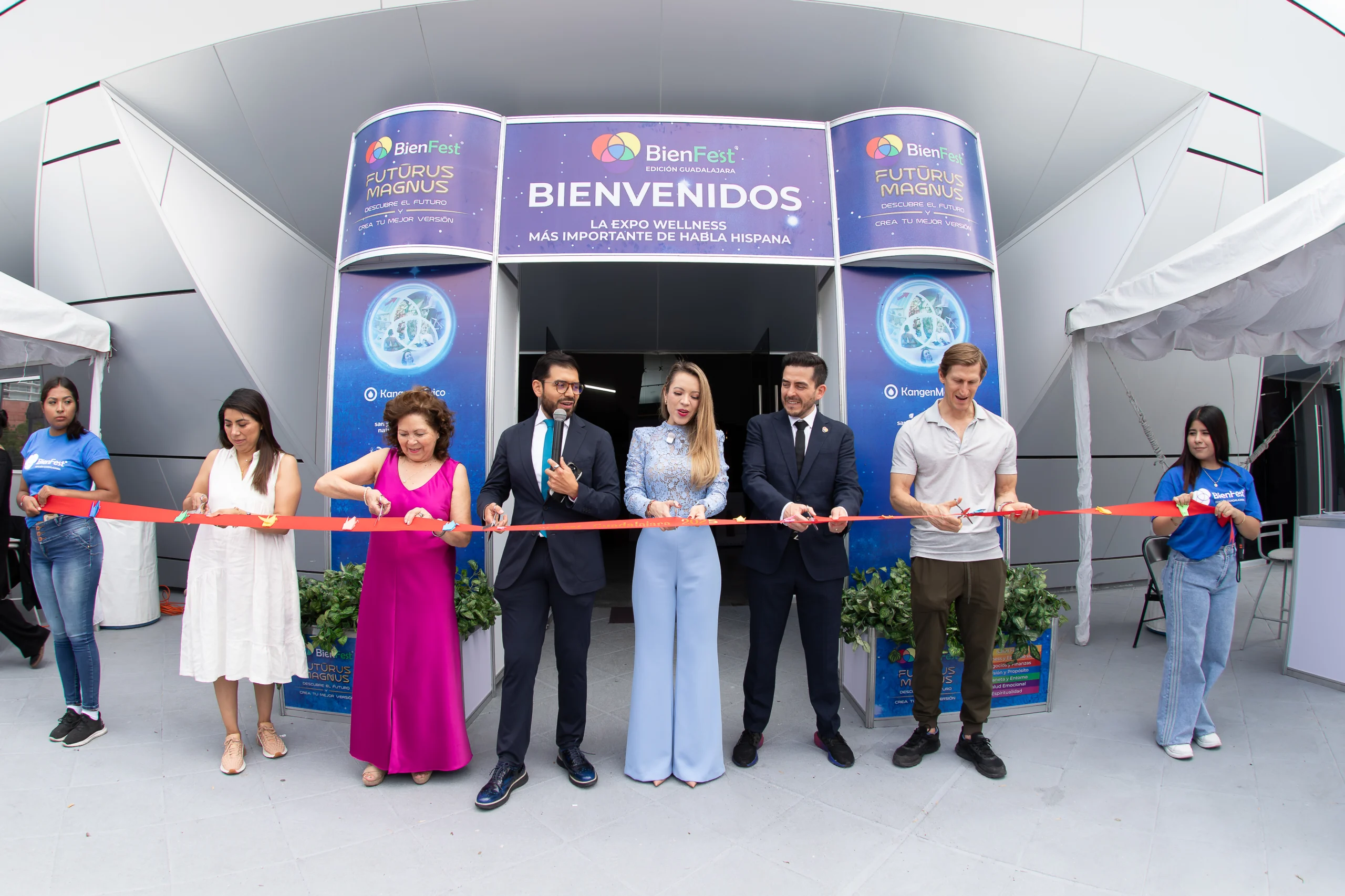 BIENFEST GUADALAJARA 2025_9