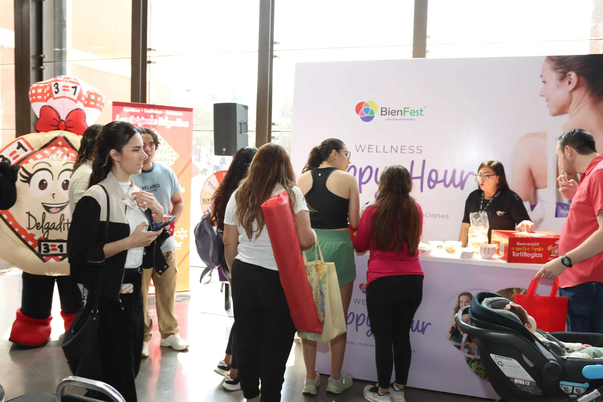 BIENFEST MONTERREY_10