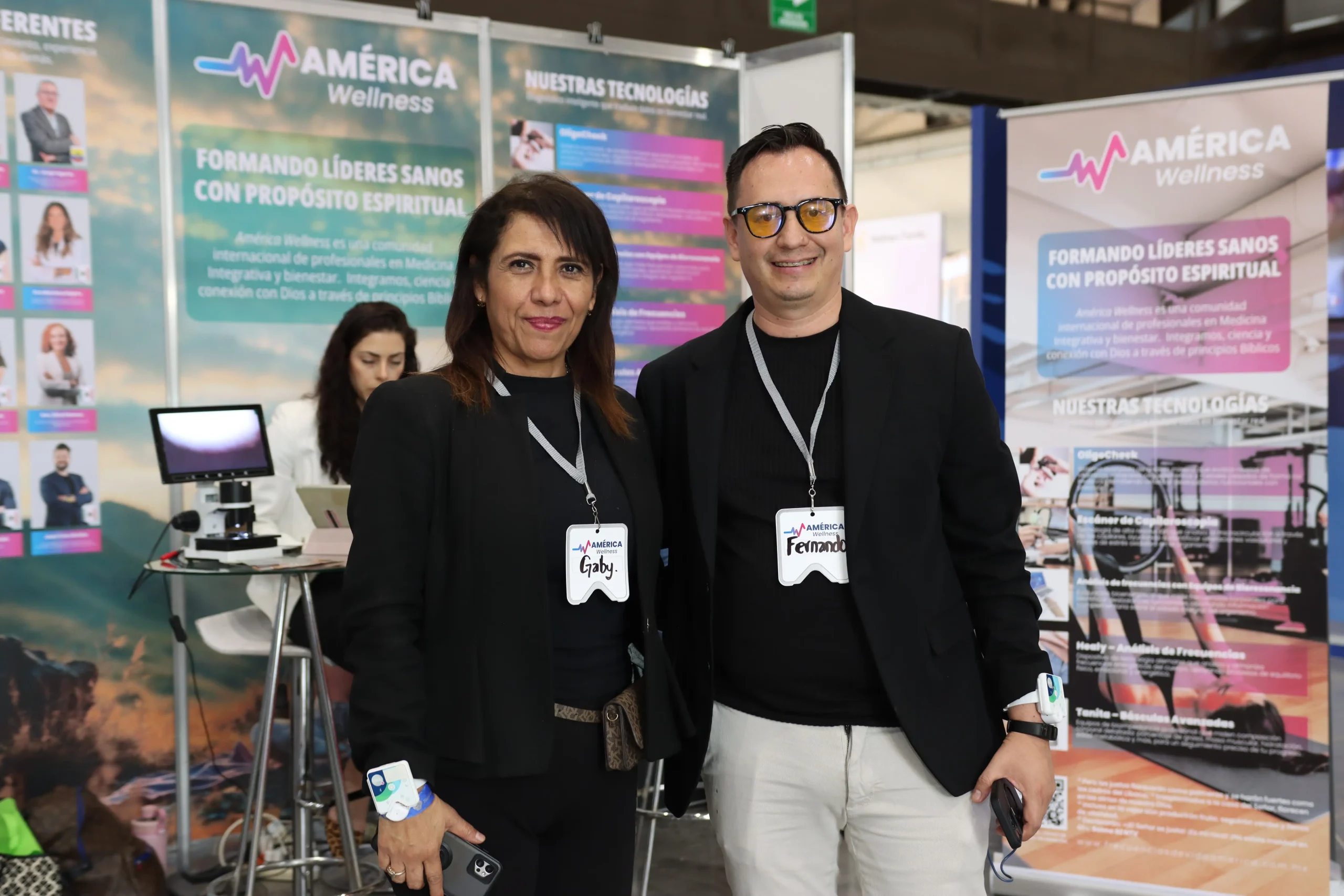 BIENFEST MONTERREY_12