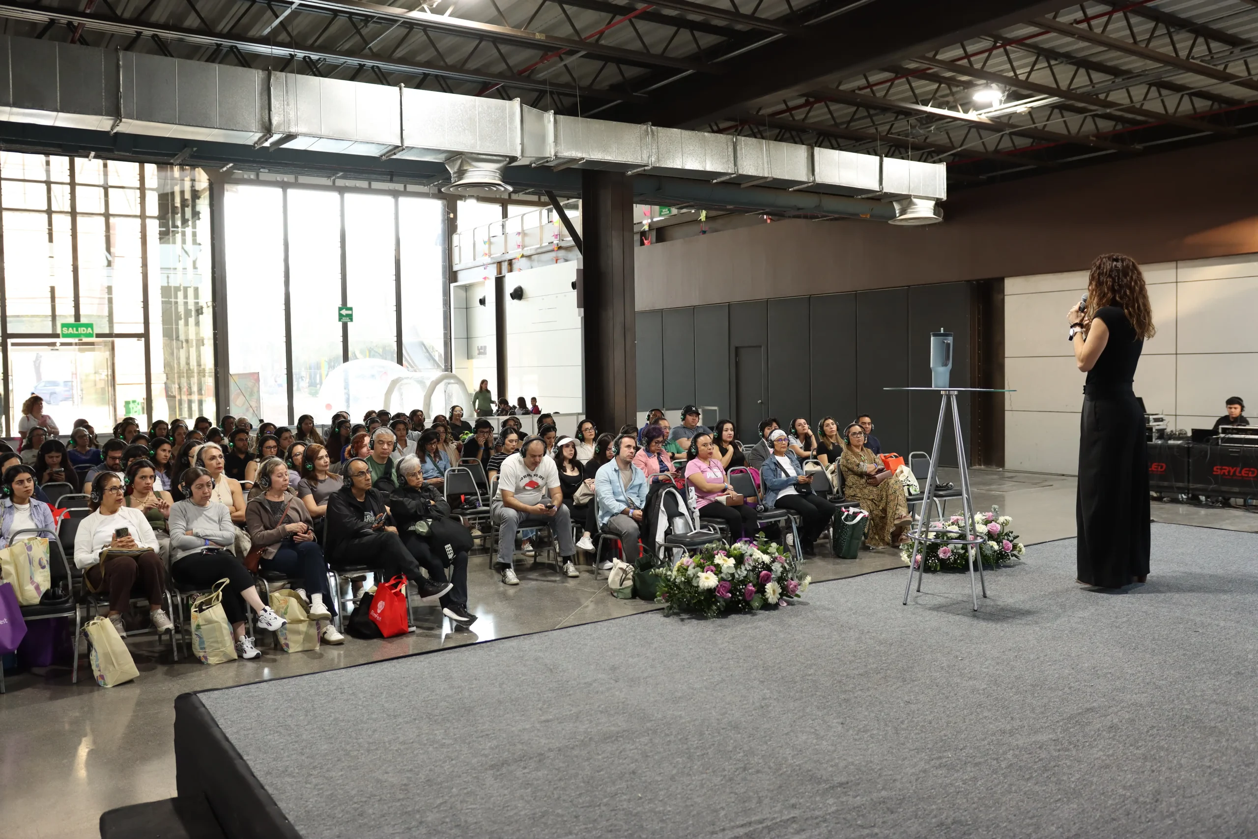 BIENFEST MONTERREY_13